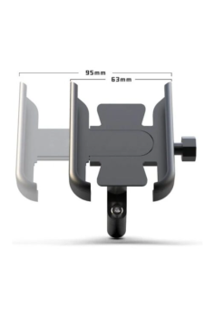 1343 phone holder3